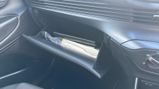 Hyundai i20 1.0T GDi 48V MHD SE Connect 5dr Petrol Hatchback